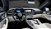 Mercedes-Benz GLE Coupé 350 de 4Matic Plug-in Hybrid Coupé AMG Line Premium nuova a Milano (8)