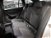 Skoda Octavia Station Wagon 2.0 TDI EVO SCR DSG Wagon Sportline del 2023 usata a Padova (8)