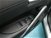 Toyota Corolla Cross Hybrid 2.0 Hybrid 197 CV E-CVT Lounge Light del 2022 usata a Salerno (9)