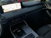 Mazda CX-60 3.3L e-Skyactiv D 249 CV M Hybrid AWD Homura del 2023 usata a Albano Vercellese (12)