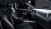Mercedes-Benz GLA SUV 200 d Automatic AMG Line Premium nuova a Milano (7)