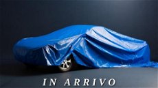 Peugeot Partner Furgone BlueHDi 100 L1 Furgone Premium del 2018 usata a Atena Lucana