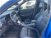 Nissan Juke 1.6 hev Tekna del 2022 usata a Albano Vercellese (6)
