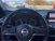 Nissan Juke 1.6 hev Tekna del 2022 usata a Albano Vercellese (9)