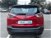 Opel Crossland X 1.2 12V  del 2020 usata a Lugo (7)