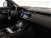 Land Rover Range Rover Velar 2.0D I4 180 CV R-Dynamic HSE  del 2019 usata a Modugno (7)