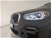 BMW X3 xDrive30e Msport  del 2021 usata a Modugno (11)