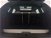 BMW X3 xDrive30e Msport  del 2021 usata a Modugno (14)