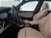 BMW X3 xDrive30e Msport  del 2021 usata a Modugno (6)