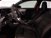 Mercedes-Benz Classe A AMG 45 S AMG Line Premium Limited Editon 4matic+ auto del 2023 usata a Modugno (6)