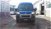 Peugeot Boxer Furgone 333 2.0 BlueHDi 130CV PM-TM Furgone del 2019 usata a Torino (18)