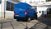 Peugeot Boxer Furgone 333 2.0 BlueHDi 130CV PM-TM Furgone del 2019 usata a Torino (6)