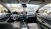 Hyundai Tucson 1.6 CRDi 48V XPrime del 2020 usata a Veggiano (10)