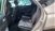 Hyundai Tucson 1.6 CRDi 48V XPrime del 2020 usata a Veggiano (8)
