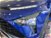Hyundai Bayon 1.2 mpi Xline mt nuova a Veggiano (7)