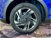 Hyundai Bayon 1.2 mpi Xline nuova a Veggiano (8)