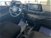 Hyundai Bayon 1.2 mpi Xline mt nuova a Veggiano (9)