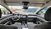 Hyundai Tucson 1.6 CRDi XLine del 2021 usata a Veggiano (10)