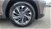 Hyundai Tucson 1.6 CRDi XLine del 2021 usata a Veggiano (6)