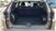 Hyundai Tucson 1.6 CRDi XLine del 2021 usata a Veggiano (7)