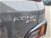 Hyundai Kona 1.6 CRDI 136 CV 4WD DCT Style del 2019 usata a Veggiano (10)