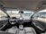 Hyundai Kona 1.6 CRDI 136 CV 4WD DCT Style del 2019 usata a Veggiano (13)
