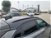 Hyundai Kona 1.6 CRDI 136 CV 4WD DCT Style del 2019 usata a Veggiano (8)