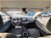 Hyundai Bayon 1.0 t-gdi 48V Xline imt del 2021 usata a Veggiano (12)