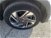 Hyundai Bayon 1.0 t-gdi 48V Xline imt del 2021 usata a Veggiano (7)