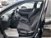 Hyundai Bayon 1.0 t-gdi 48V Xline imt del 2021 usata a Veggiano (10)