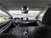 Hyundai Bayon 1.0 t-gdi 48V Xline imt del 2021 usata a Veggiano (11)