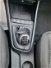 Hyundai Bayon 1.0 t-gdi 48V Xline imt del 2021 usata a Veggiano (17)
