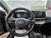 Hyundai Bayon 1.0 t-gdi 48V Xline imt del 2021 usata a Veggiano (19)