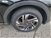 Hyundai Bayon 1.0 t-gdi 48V Xline imt del 2021 usata a Veggiano (7)