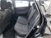 Hyundai Bayon 1.0 t-gdi 48V Xline imt del 2021 usata a Veggiano (9)
