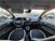 Hyundai i10 1.0 MPI AT Prime  del 2020 usata a Veggiano (11)