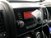 Fiat Ducato Furgone 35 2.3 MJT 140CV PLM-TM Furgone del 2020 usata a Bastia Umbra (11)