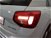 Audi Q2 Q2 35 TFSI S tronic S line Edition  del 2021 usata a Triggiano (10)