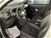 Toyota Yaris Cross 1.5 Hybrid 5p. E-CVT Trend nuova a Cirie' (13)