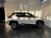 Toyota Yaris Cross 1.5 Hybrid 5p. E-CVT Trend nuova a Cirie' (6)
