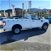 Ford Ranger Ranger 2.0 TDCi XL 2 posti  nuova a La Spezia (8)