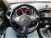 Nissan Juke 1.6 CVT Acenta  del 2015 usata a Imola (11)