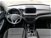Hyundai Tucson 1.6 CRDi 136CV DCT XLine del 2020 usata a Imola (10)