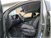 Hyundai Tucson 1.6 CRDi 136CV DCT XLine del 2020 usata a Imola (8)