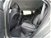 Hyundai Tucson 1.6 CRDi 136CV DCT XLine del 2020 usata a Imola (9)