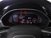 Audi Q3 Sportback 40 TDI quattro S tronic Business Plus  del 2020 usata a Palermo (10)