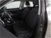 Audi Q3 Sportback 40 TDI quattro S tronic Business Plus  del 2020 usata a Palermo (7)