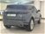 Land Rover Range Rover Evoque 2.0 TD4 180 CV 5p. SE Dynamic  del 2019 usata a Sassari (6)