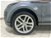 Land Rover Range Rover Evoque 2.0 TD4 180 CV 5p. SE Dynamic  del 2019 usata a Sassari (8)