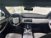 Land Rover Range Rover Evoque 2.0 TD4 180 CV 5p. SE Dynamic  del 2019 usata a Sassari (13)